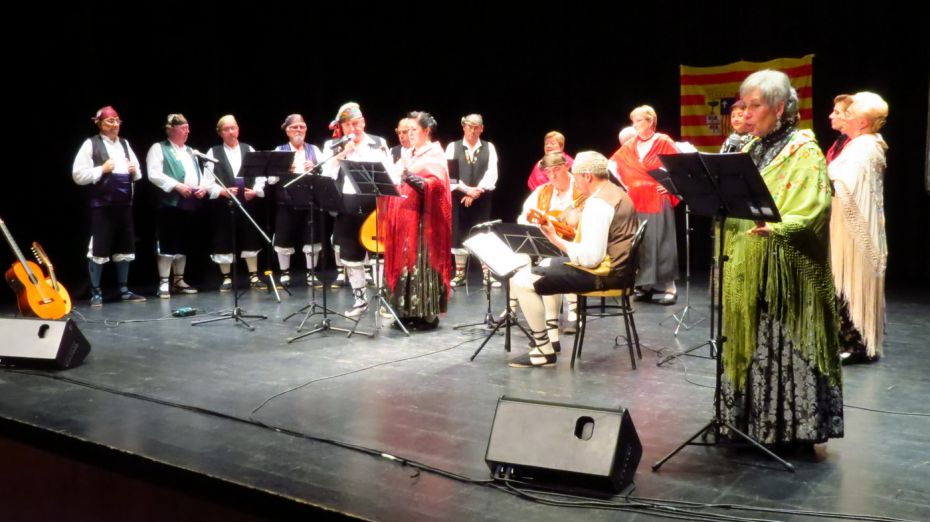 1431511206Gala Benefica Aragonesos 8.jpg